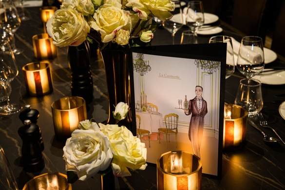 Uniworld SS La Venezia - La Cantinetta.jpg